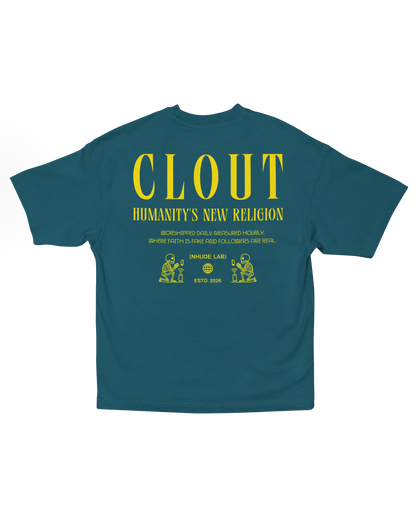 CLOUT
