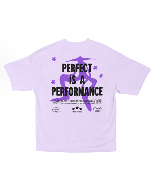 PERFORMANCE