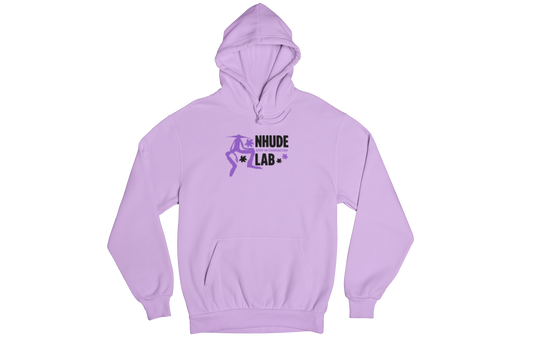 PERFORMANCE HOODIE