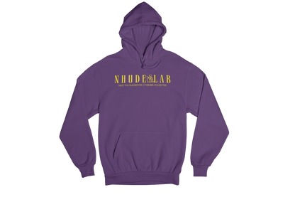 CLOUT HOODIE