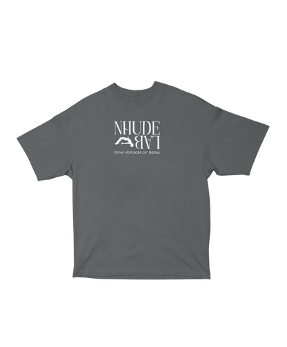 NHUDE HUMAN
