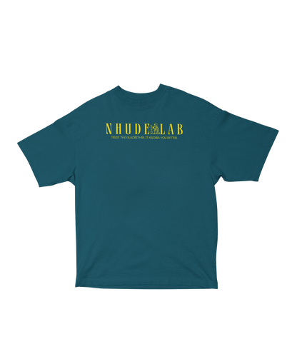 CLOUT